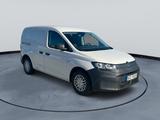 Volkswagen Caddy Cargo 2.0 TDI | 1. Hand