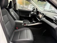 MG ZS - Vorschau Bild 11