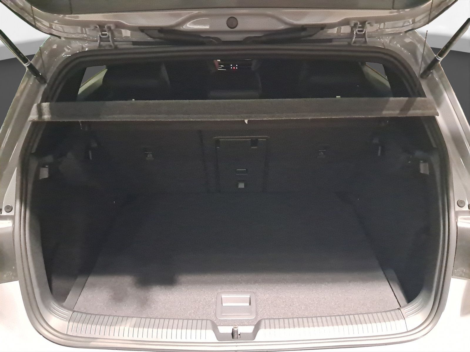 Volkswagen Golf - Bild 14