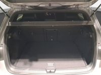 Volkswagen Golf - Vorschau Bild 14