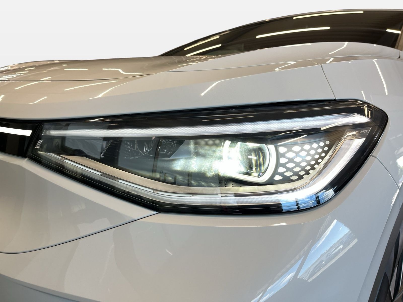Volkswagen ID.4 - Bild 15