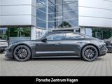 Porsche Taycan BOSE Surround-View LED-Matrix Head-Up - Porsche Taycan in Hagen