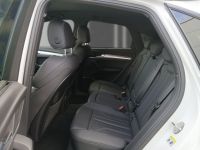 Audi Q5 - Vorschau Bild 11