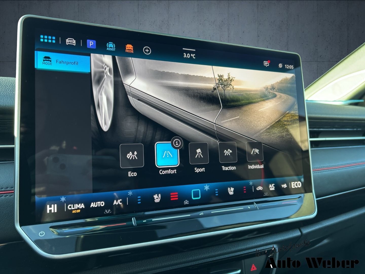 Volkswagen ID.7 - Bild 29