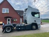 Scania R410 CNG************** - Angebote