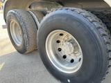 Mercedes-Benz 2643*B/B*GERMAN TRUCK*6x4*Retarder* - Schlepper