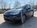 Citroën C3 Tendance,Klima.Sz,Pc - Citroën C3 in Chemnitz