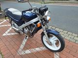 Honda NTV 650 Revere - Angebote entsprechen deinen Suchkriterien