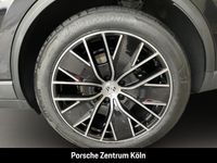 Porsche Macan - Vorschau Bild 11