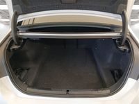 BMW 520 - Vorschau Bild 12
