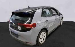 Volkswagen ID.3 - Bild 4