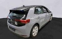 Volkswagen ID.3 - Vorschau Bild 4