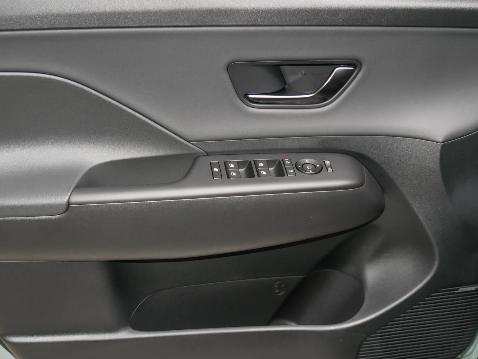 Hyundai KONA - Bild 16