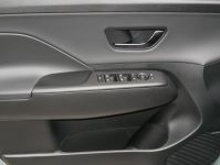 Hyundai KONA - Vorschau Bild 16