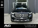 Mercedes-Benz GLB 200 d Progressive Advanced Multibeam Park RF - Mercedes-Benz GLB 200 Gebrauchtwagen