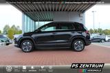Skoda Karoq 1.5 TSI DSG Selection AHK 360cam Bluetooth - Skoda Karoq Jahreswagen
