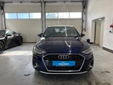 Audi A3 30 2.0 TDI Limousine *LED *1-Hand *Kamera *NA - mit Diesel-Antrieb: mit Android Auto, Limousine