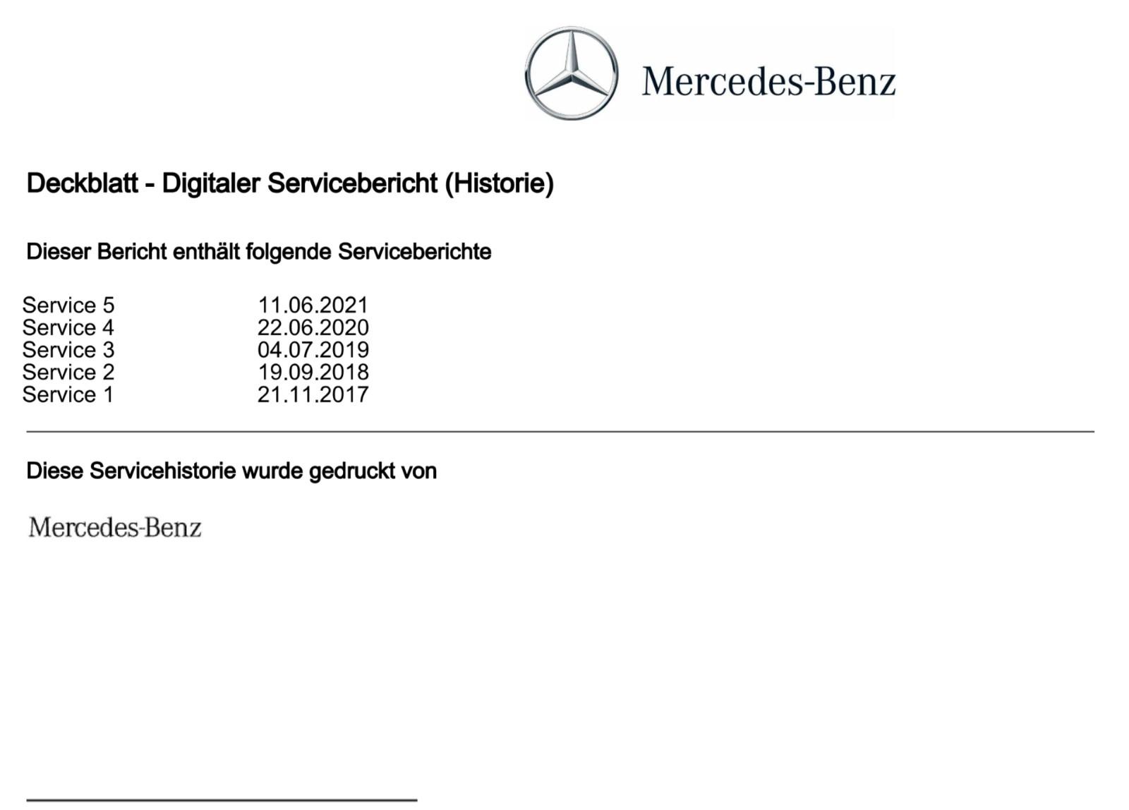 Mercedes-Benz E 220d T EXCLUSIVE Autom. EXCLUSIVE