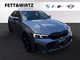BMW 320d M Sport Pro|Stop&Go|HiFi|DrivingAssistant - BMW 320 in Dortmund