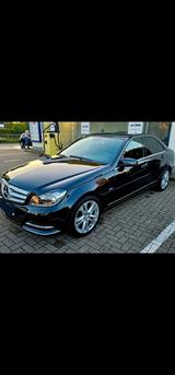 Mercedes-Benz Mercedes C200 Avantgarde Facelift - Top Zu... - Mercedes-Benz C 200