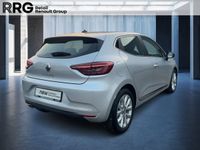 Renault Clio - Vorschau Bild 5