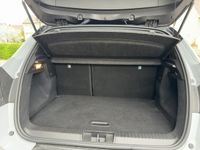 Renault Captur - Vorschau Bild 12