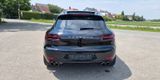 Porsche Macan S Sport Design Paket 3.0 Biturbo Panorama - Porsche in Nürnberg
