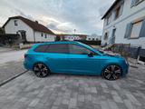 Seat Leon 2.0 TSI Start&Stop ST CUPRA 290 DSG Stage 2 - Seat Leon CUPRA-290