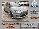 Ford Puma Gen-E Premium 43 kWh*AHK*iACC*360°-KAMERA* - Ford Puma Gen-E Neuwagen