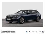 BMW 540d xDrive M Sport Pro HUD PANO AHK RFK NAVI - BMW 540 in Hamm