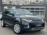 Land Rover Range Rover Evoque SE Pano Leder - Land Rover Gebrauchtwagen in Hagen