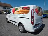 Ford Transit Custom Kasten 280 L1 Trend - Ford Transit Custom in Bonn