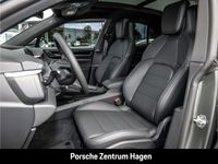 Porsche Macan - Vorschau Bild 10