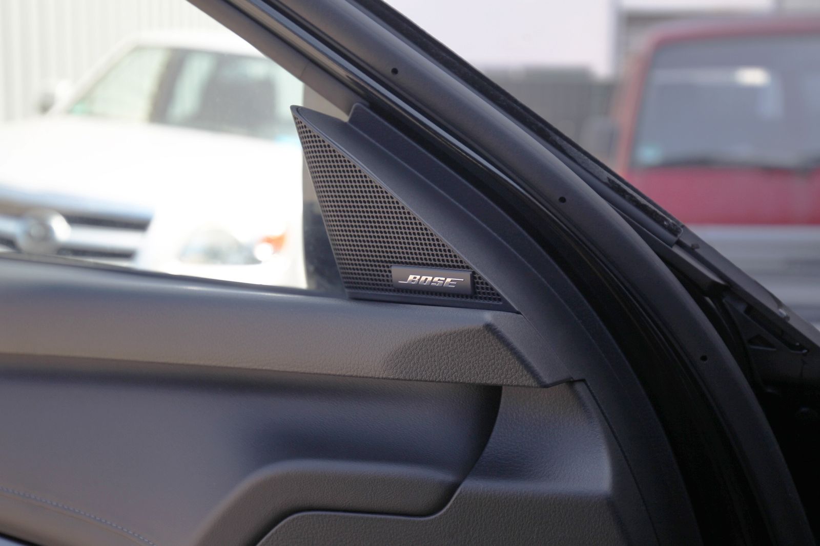 Mazda CX-5 - Bild 17