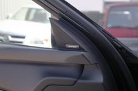 Mazda CX-5 - Vorschau Bild 17