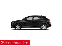 Audi Q3 - Vorschau Bild 2