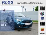 Fiat 600 HYBRID LA PRIMA 1.2 110 PS DCT6 LED NAVI KAM - Fiat 600: 600d