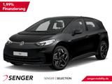 Volkswagen ID.3 Pro Perf. Nav Kamera SHZ ACC - VW ID.3 in Lübeck
