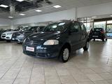 Volkswagen Fox 1.2 - gebrauchte VW Fox aus dem Jahr 2008