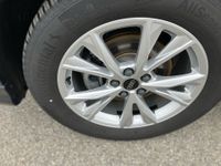 Audi Q3 - Vorschau Bild 7