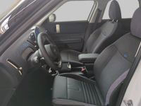 MINI Cooper S Countryman - Vorschau Bild 11