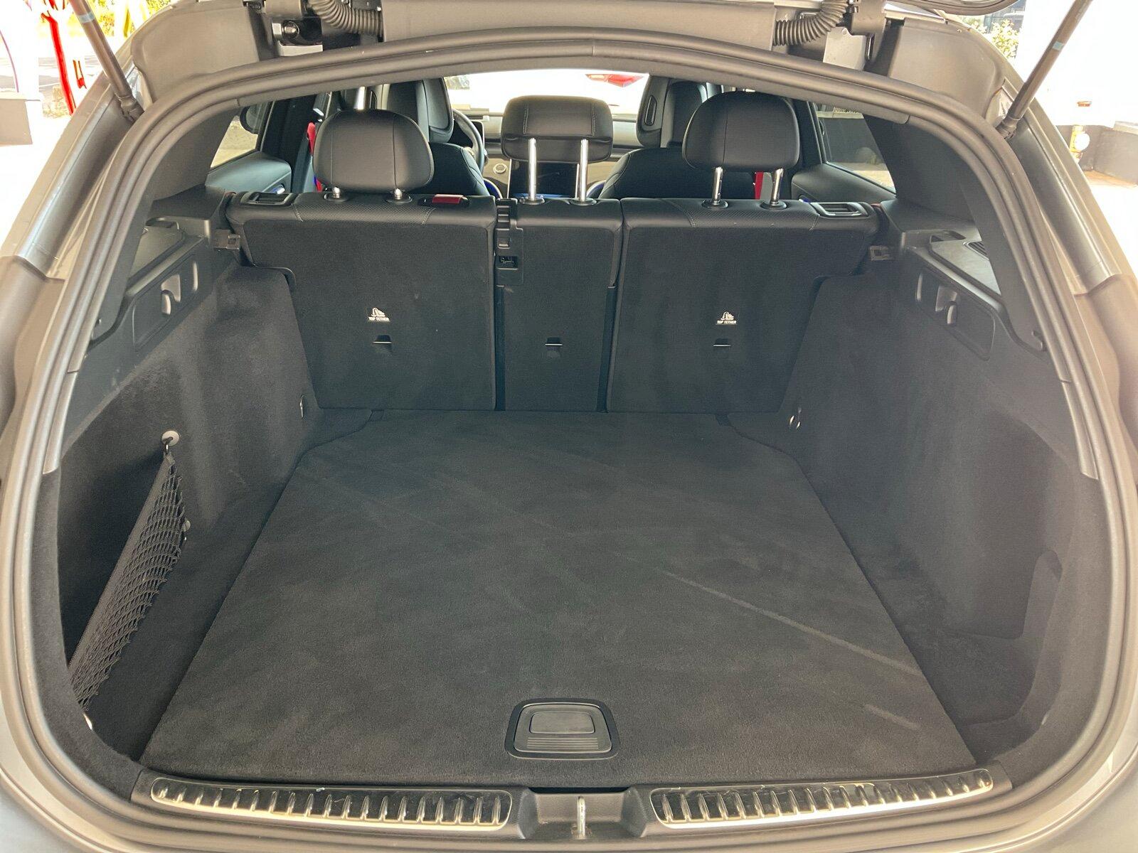 Mercedes-Benz C 43 AMG 4M T Pano-Dach/Distronic/Kamera/Digital