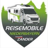 LMC Sassino 460 E Modelljahr 2025 - LMC 460 e