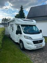 Forster T 699 EB - Angebote