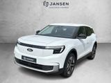 Ford Explorer RWD 52 kWh+Komfort Paket+19 Zoll