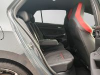 Volkswagen Golf - Vorschau Bild 6