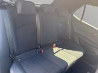 Cupra Born - Vorschau Bild 15