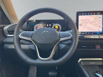 Volkswagen T-Roc - 12