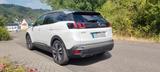 Peugeot 3008 HYBRID4 300 e-EAT8 GT GT
