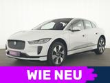 Jaguar I-PACE EV400 S Pano|Kamera|LED|ACC|Kessy|SHZ|Nav - Jaguar I-Pace aus 2023
